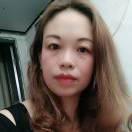 财源