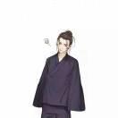 𓆡𓆝𓆜𓆞𓆝𓆟𓆜