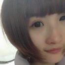 浪味儿小仙女ღ