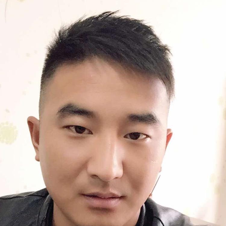 老街旧巷520