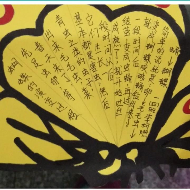 青春的童话