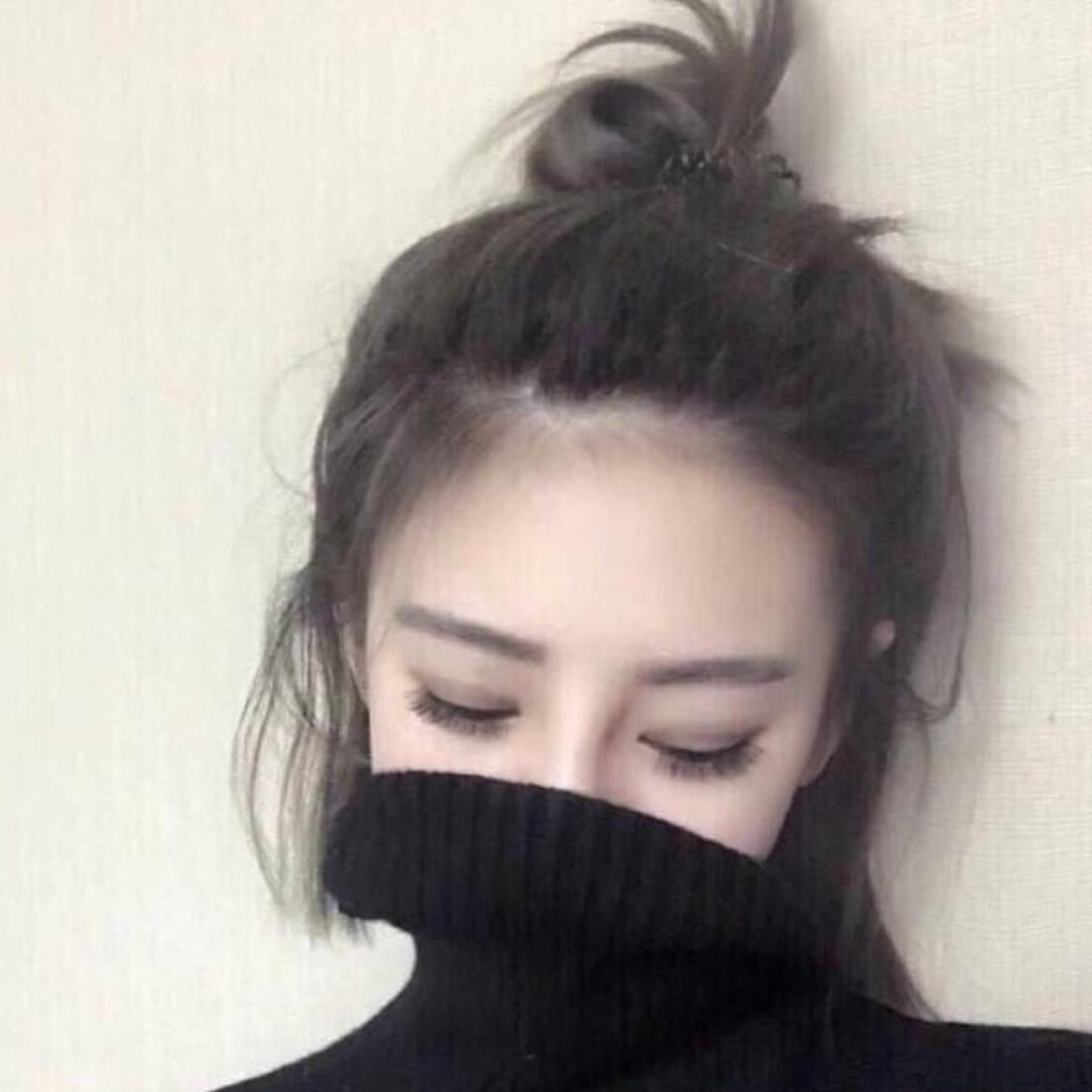 晓❤️