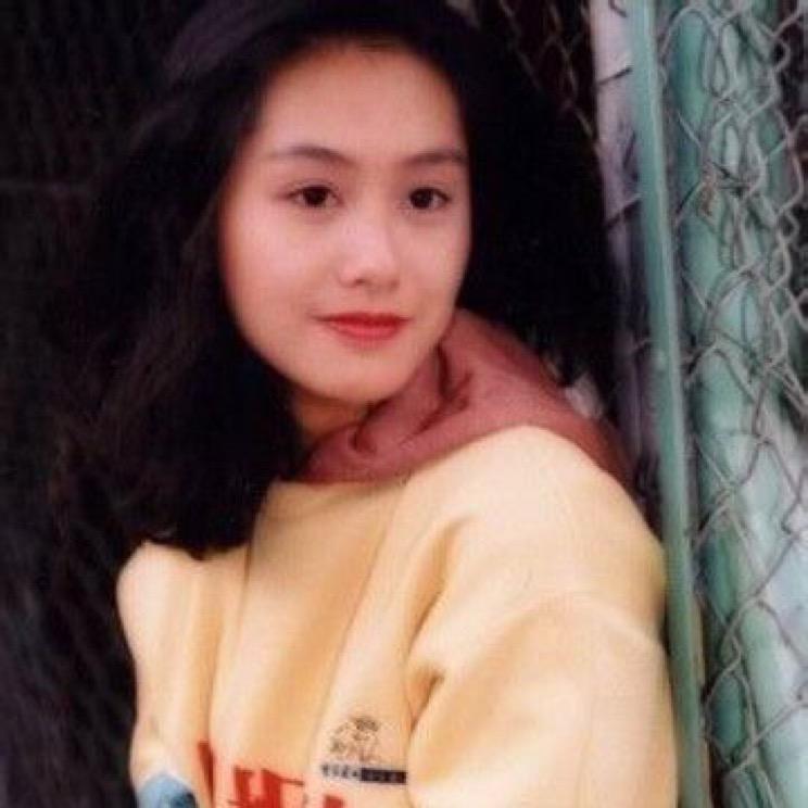 蔡庄暖暖家童装🍊