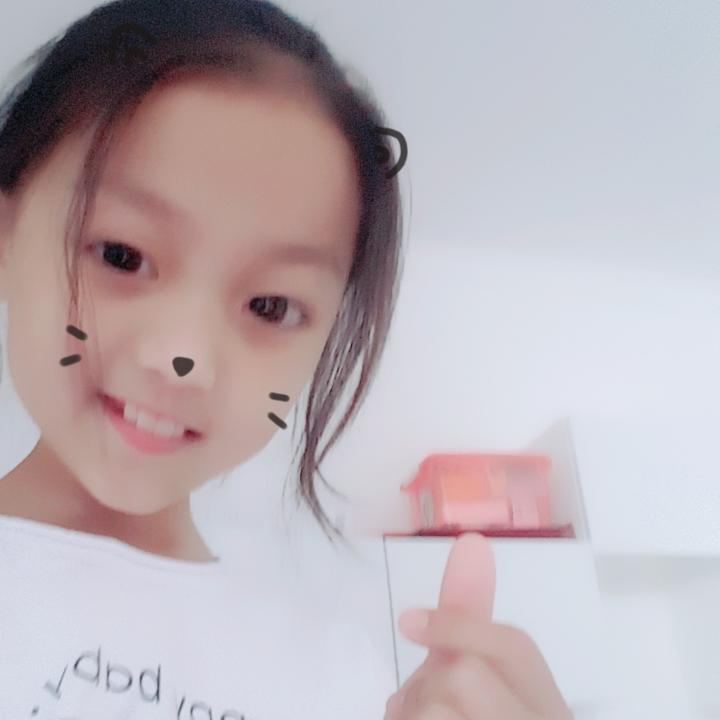 杨羽
