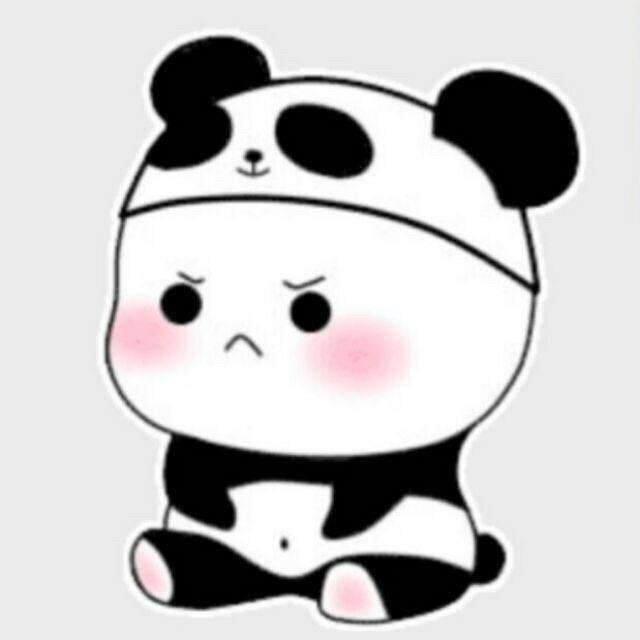 🌈余生都是你、