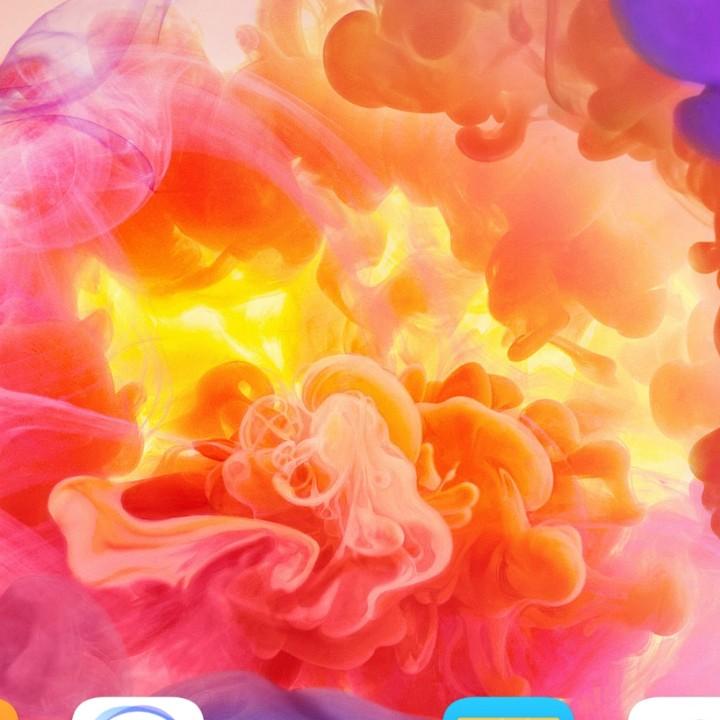 太极拳