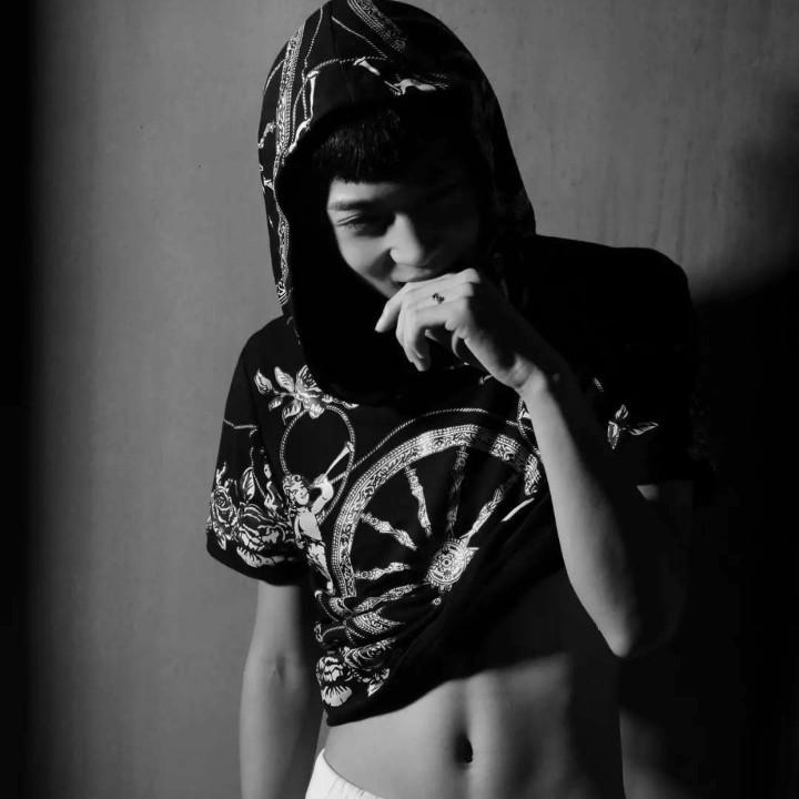 ⁵²º ₁₃₁₄℡