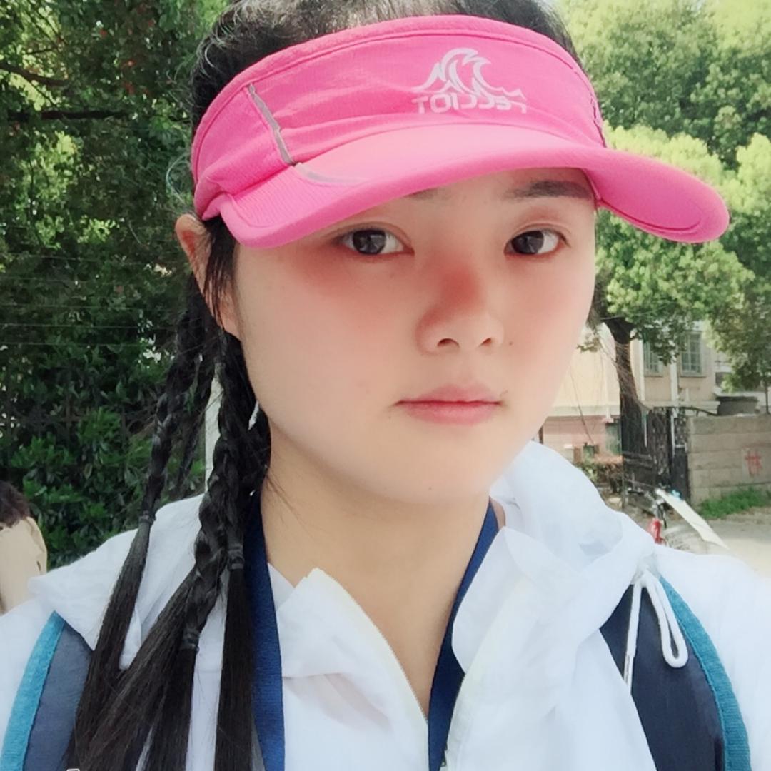 朵拉