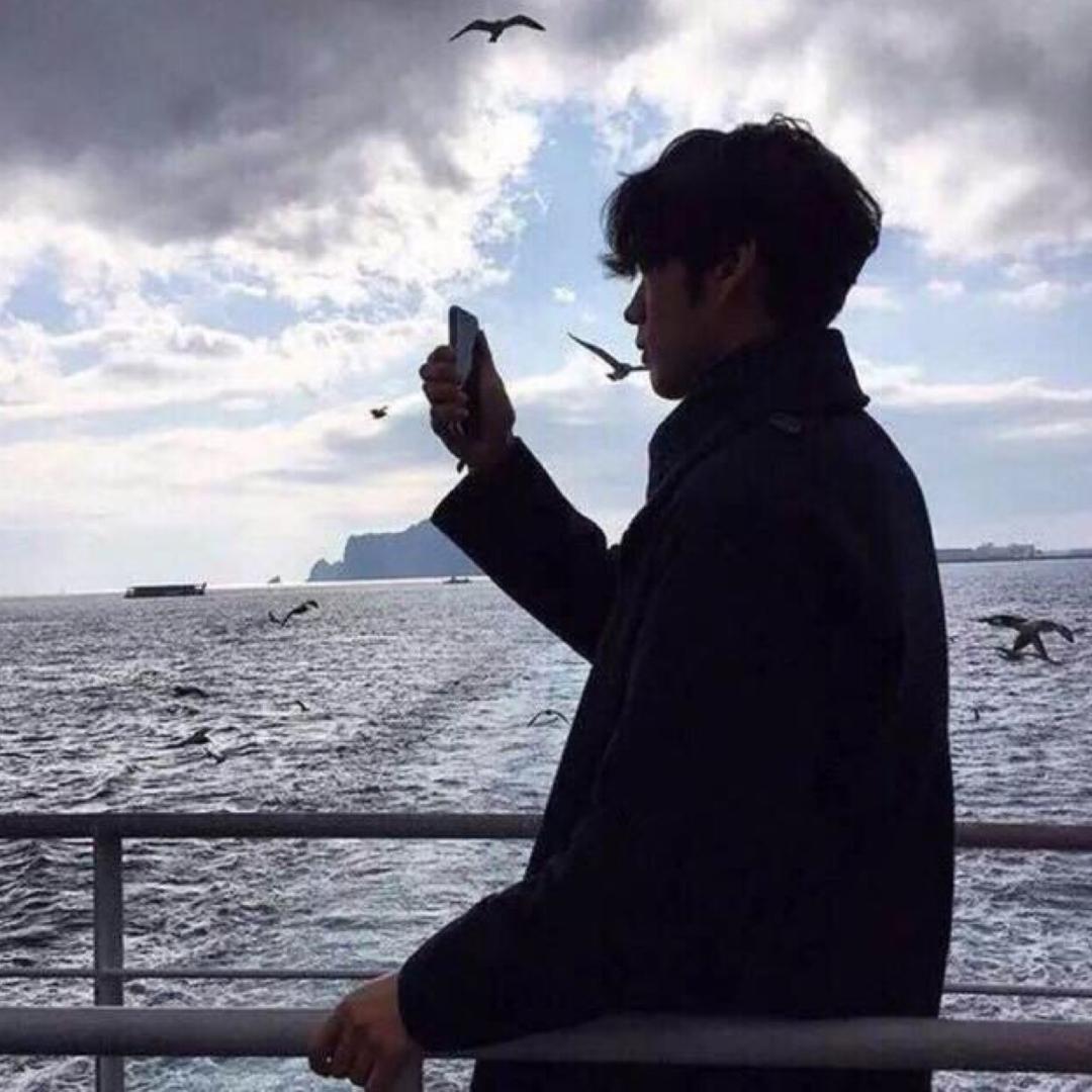 __浮生一梦っ