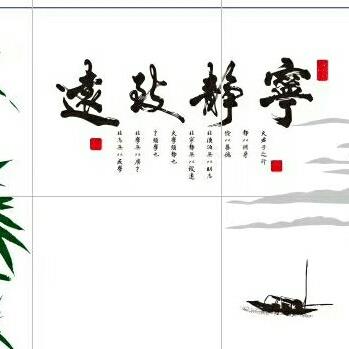 海之光
