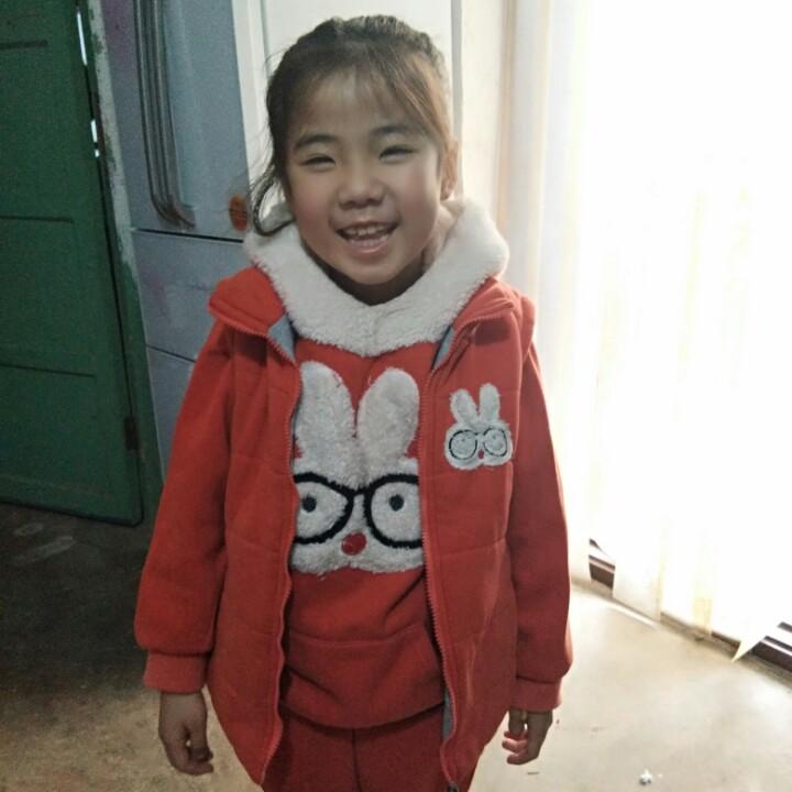 上蔡中学张涛夜市