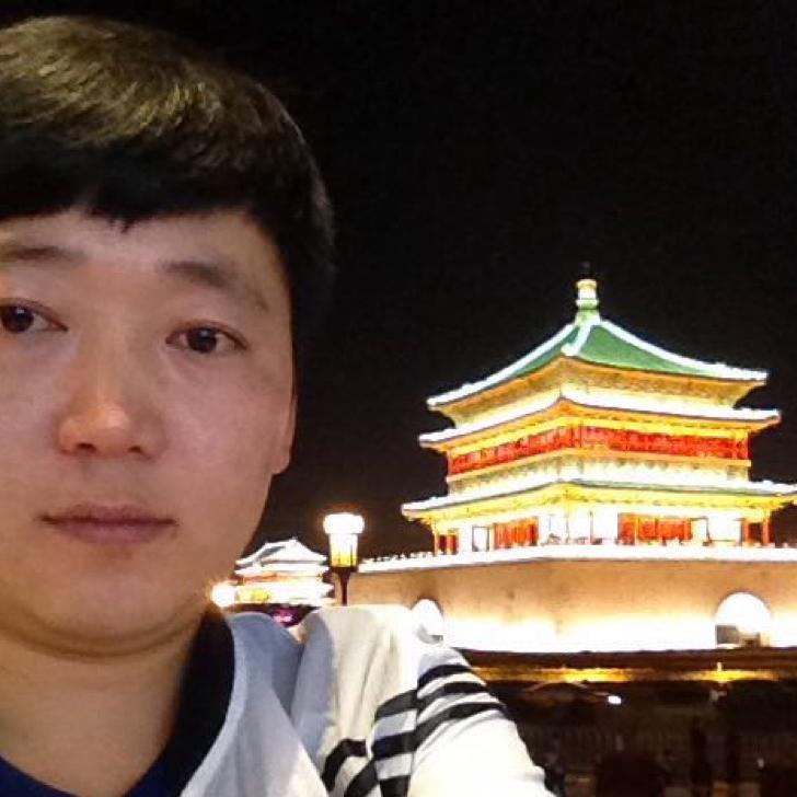 我的自由我做主