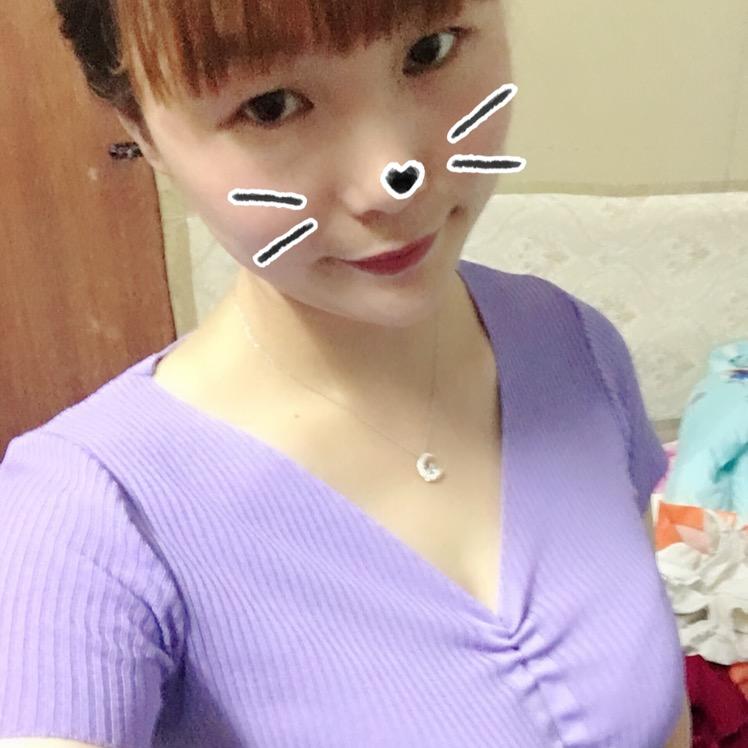 丹子