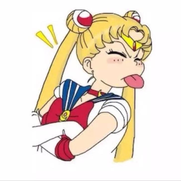 🌈大杉小萌🌈