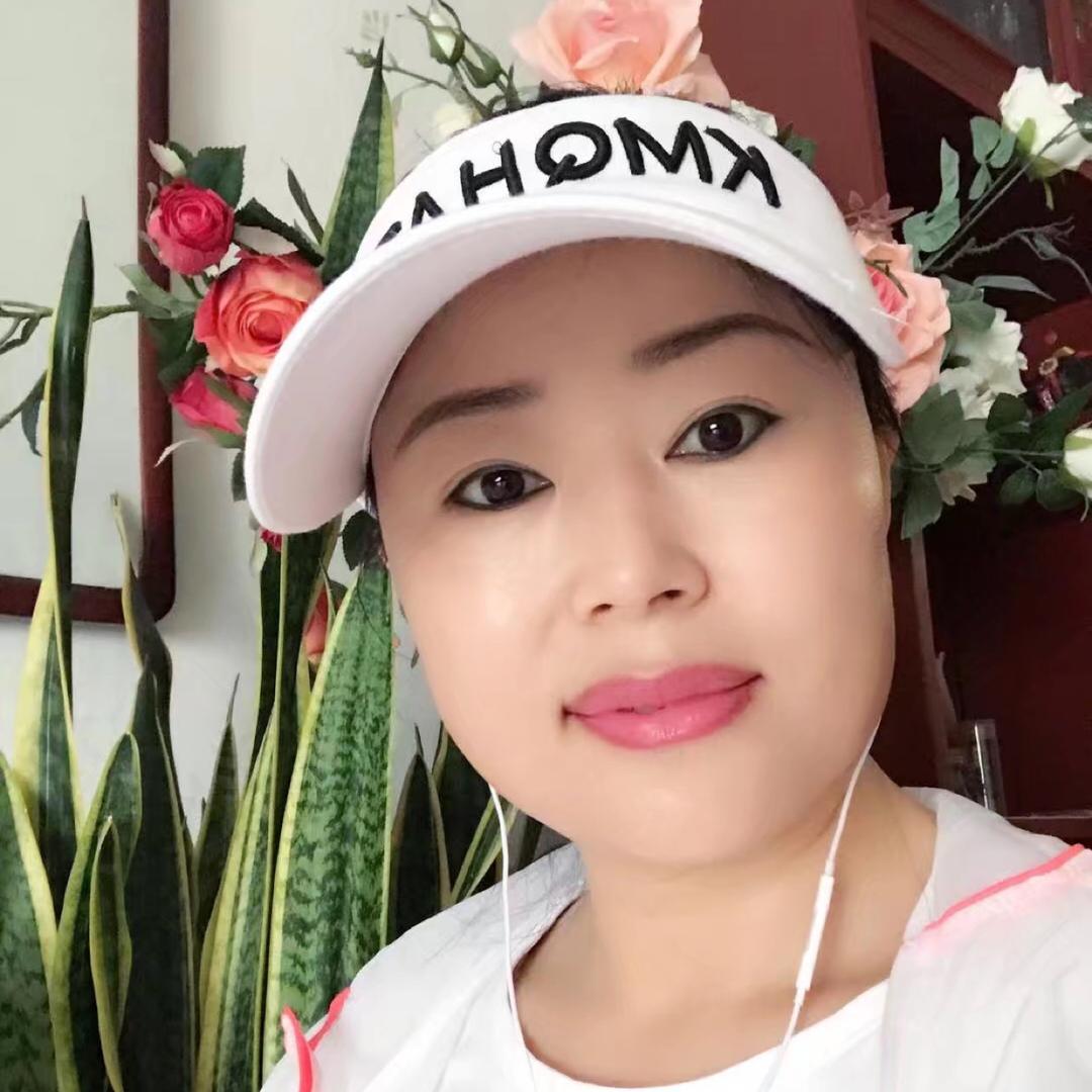 玲姐分享