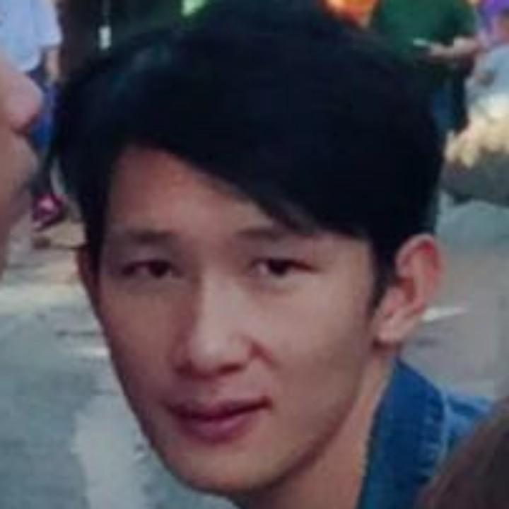 十二