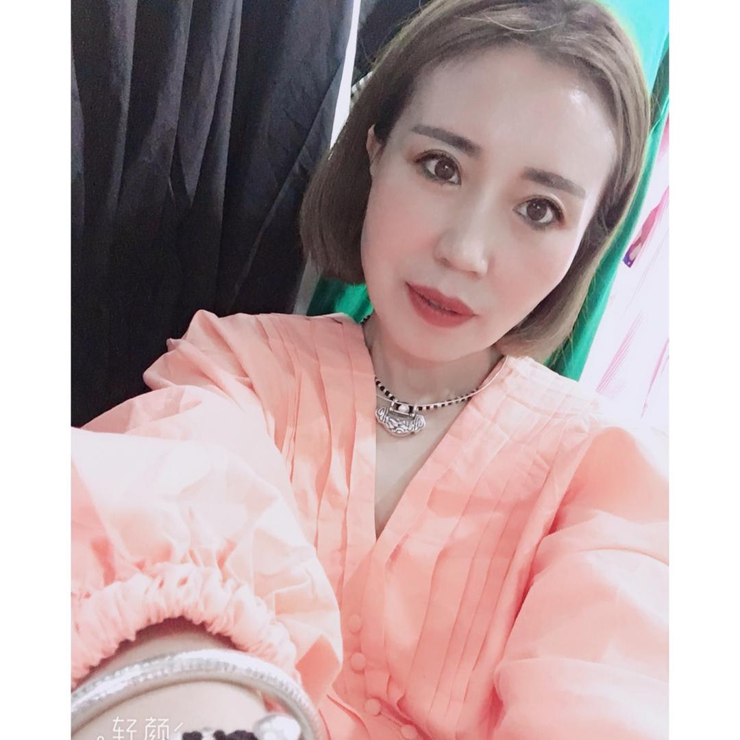 赵璐