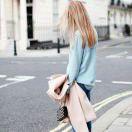 蓝博精密轴承制造有限公司