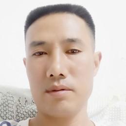 开心每一天！