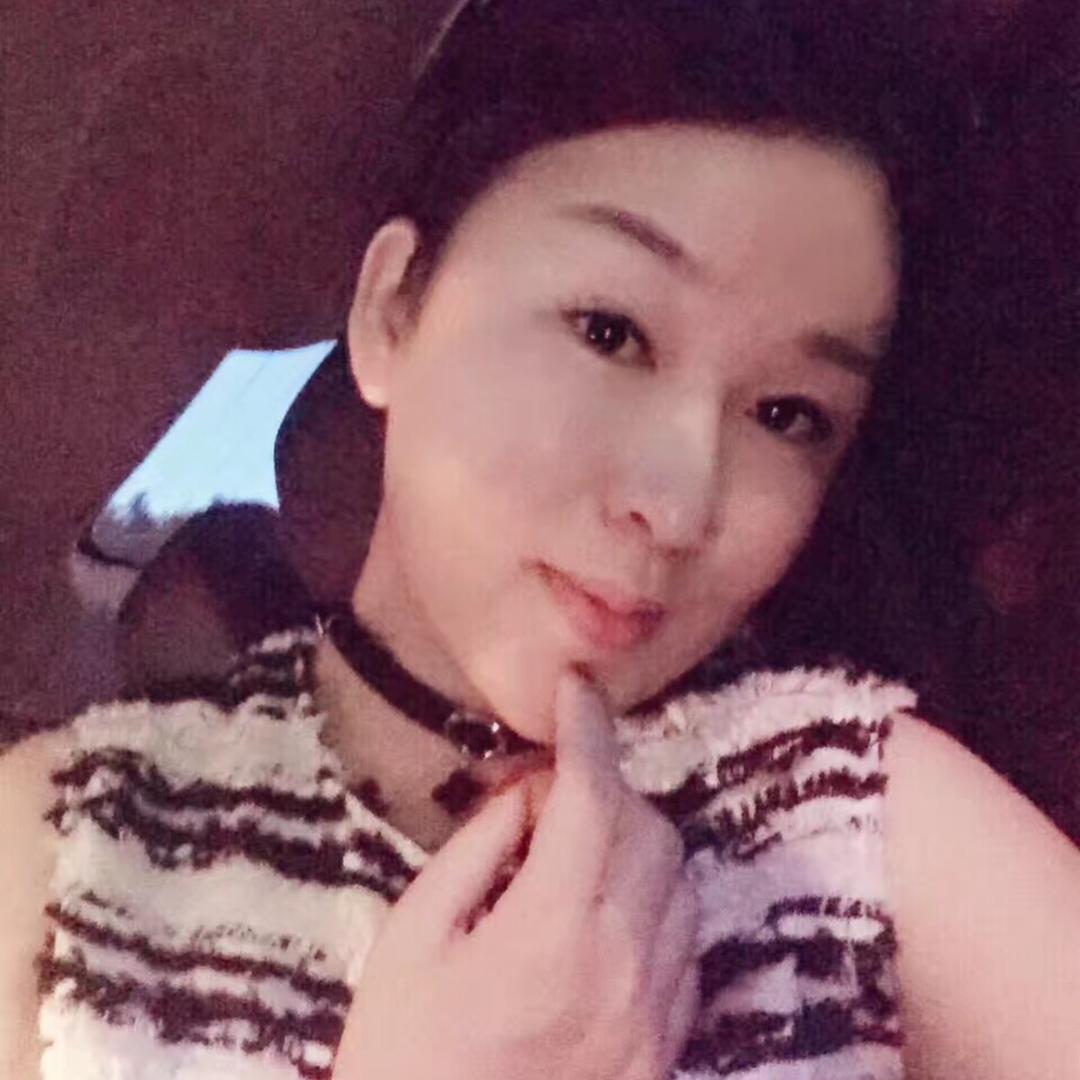 汤成成