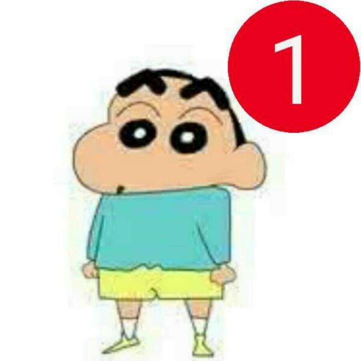 侑○朲 ⁶⁶⁶