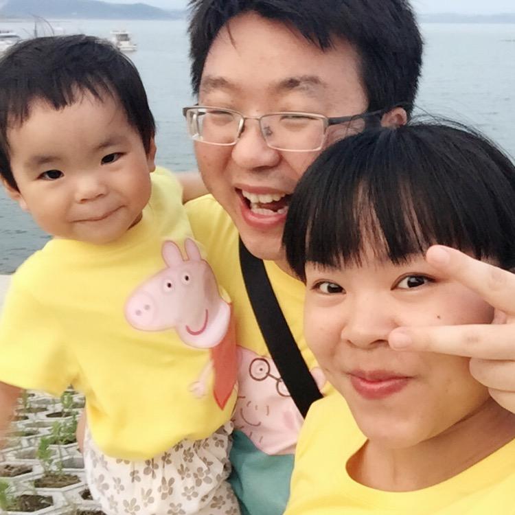 Jojo♥Jomi小公主