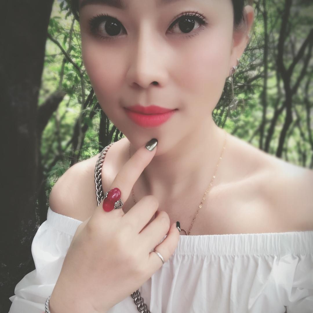 离开水的鱼