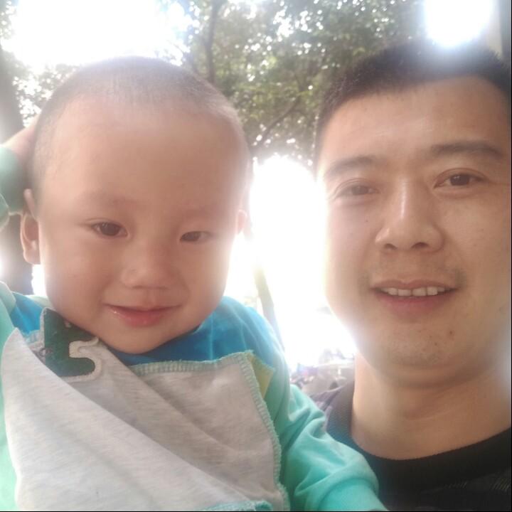 一亩三分地_213814239