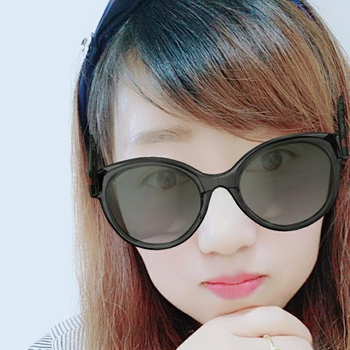 金莉