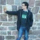 城市猎人之装修哥