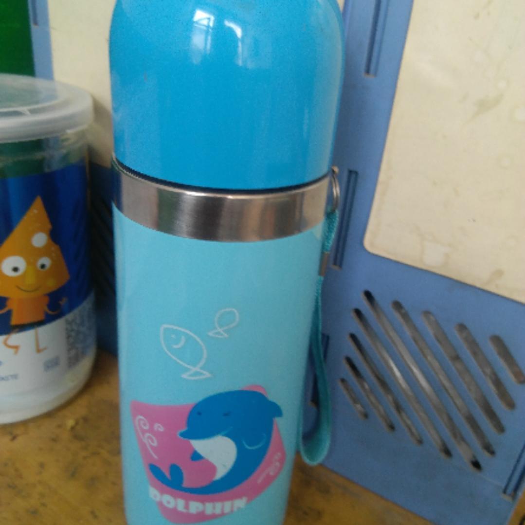 懂得
