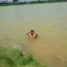 梦醒一场 空，liu，yong，刘永