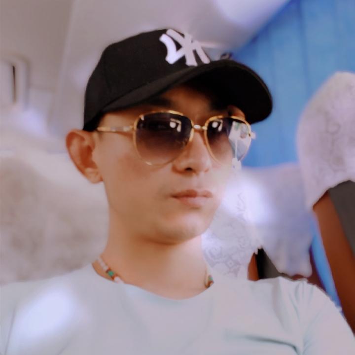 🌈水瓶座♒️
