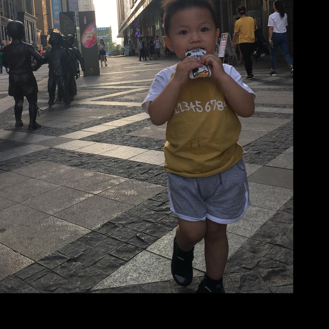 定远宇哲农机销售有限公司