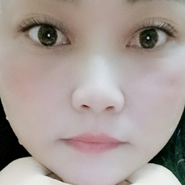 刘芳