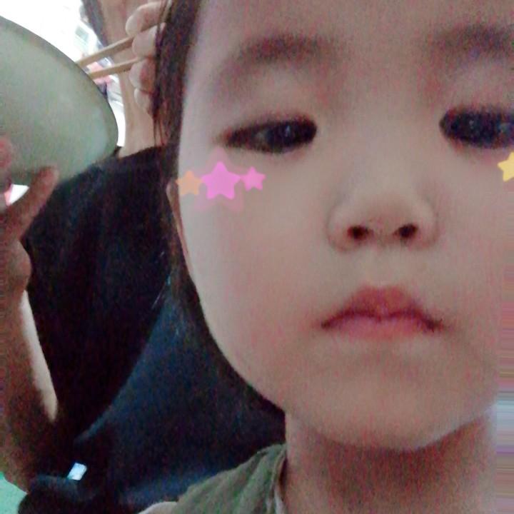 而寸三舌