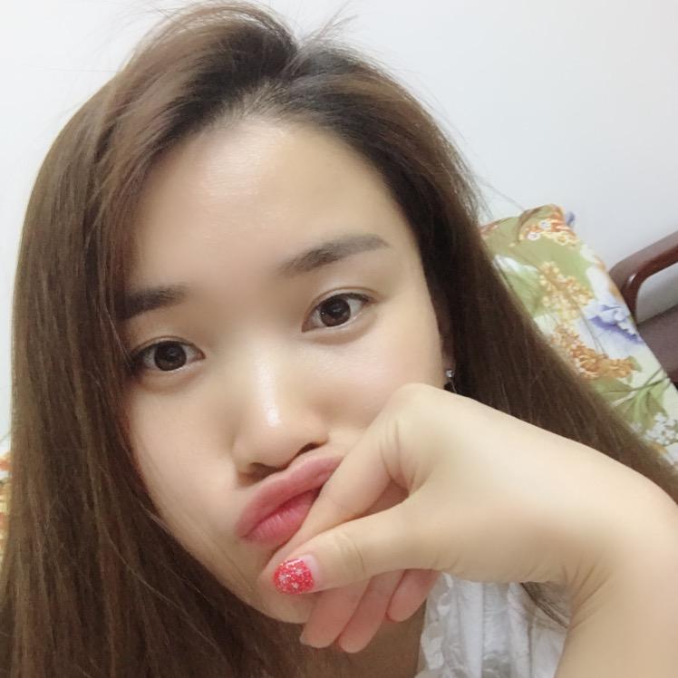 A王仁格A
