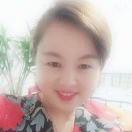 好运自然来