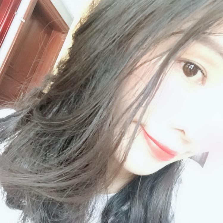 红....