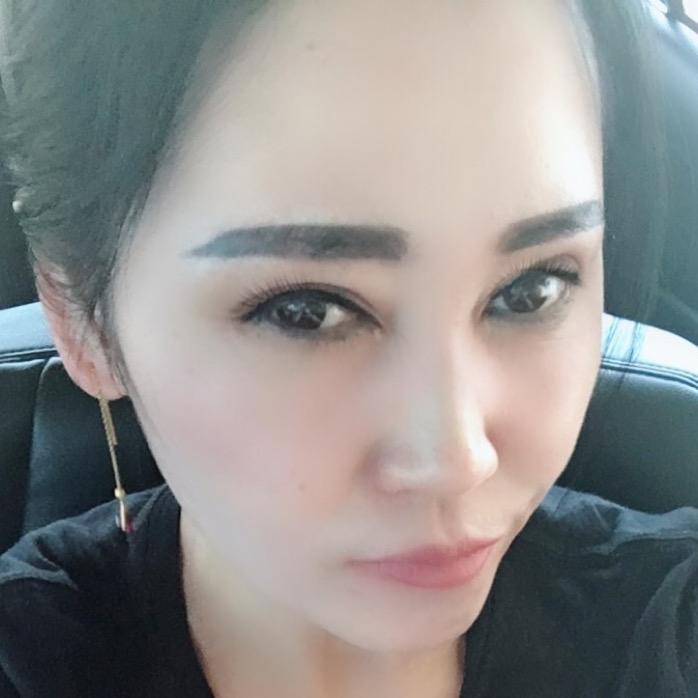香河一姐《卡车女司机》