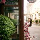 牟平区简爱健身服务中心