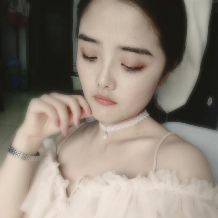 婷婷戒奶茶的第一天