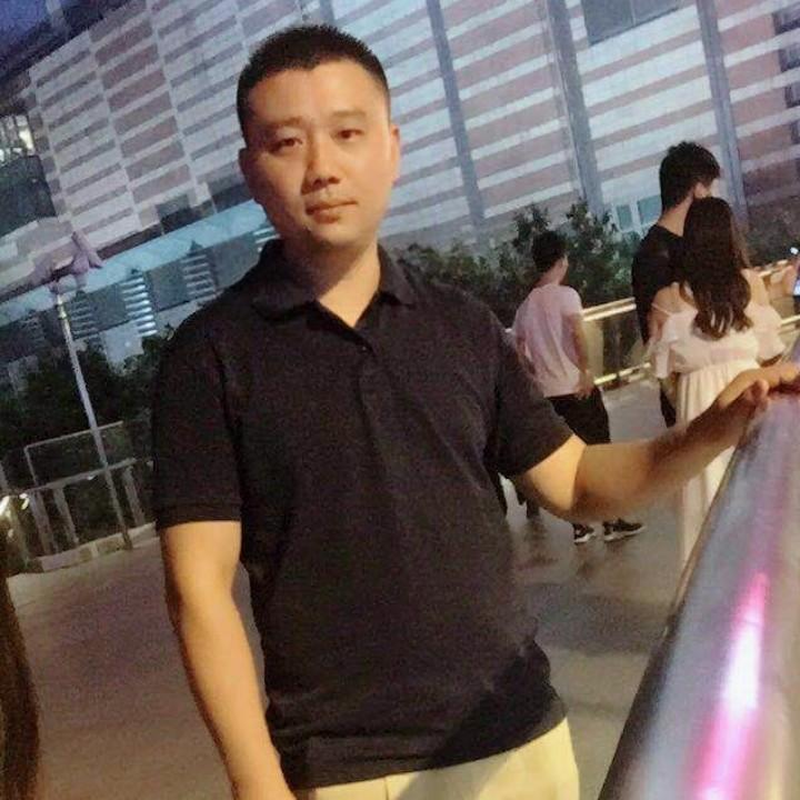 LED倒装固晶锡膏Mini：SMT贴片红