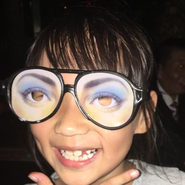 小螺号哒哒滴吹