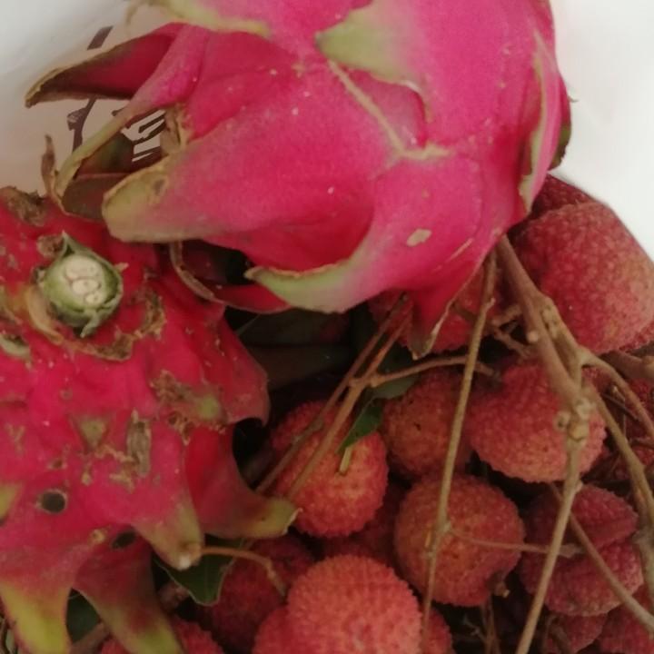 千金静待花开
