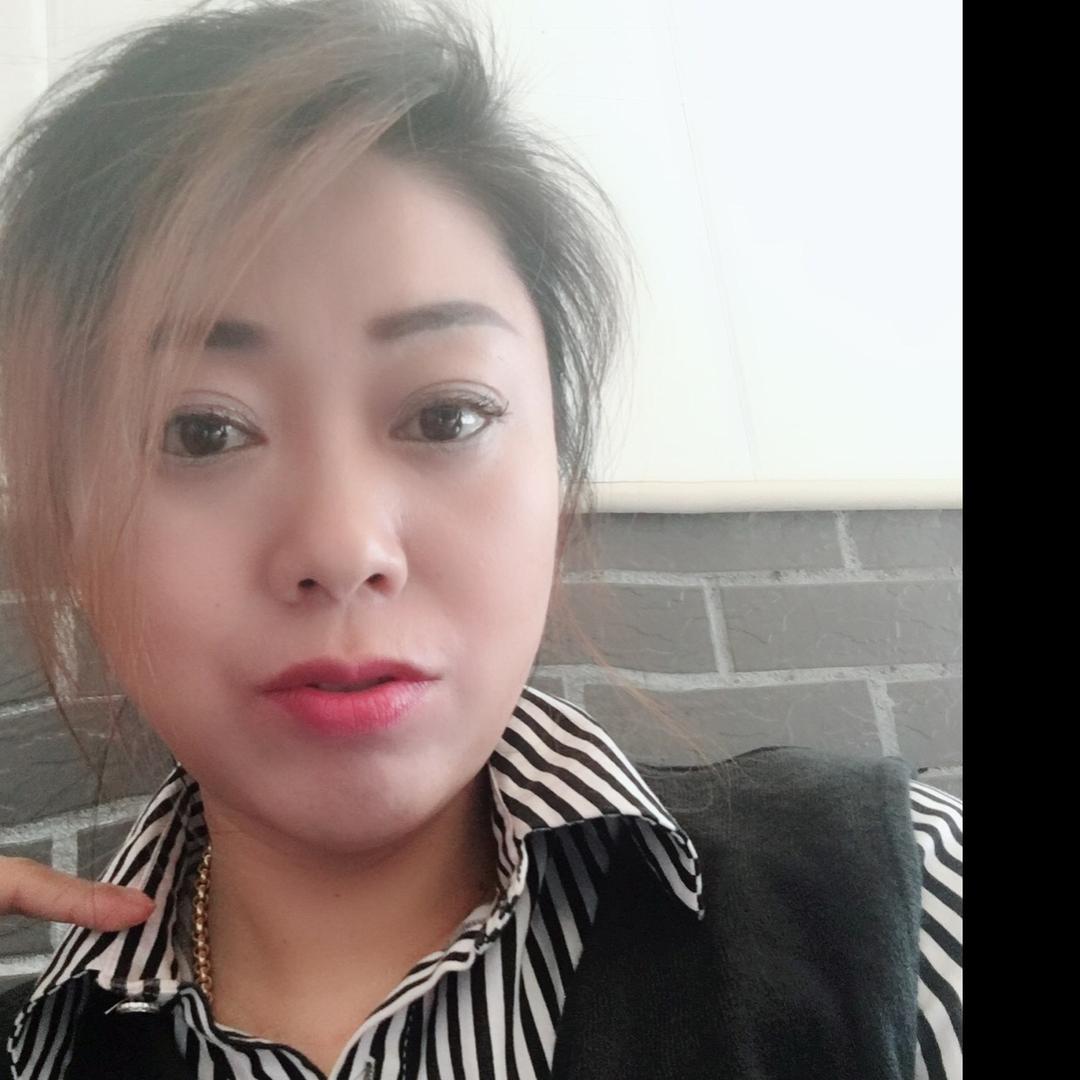 开心梅子