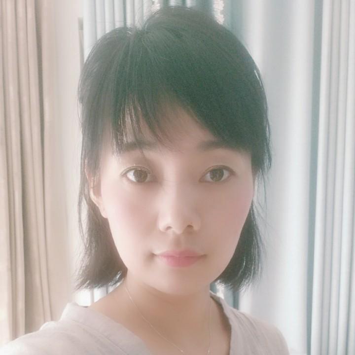 原点
