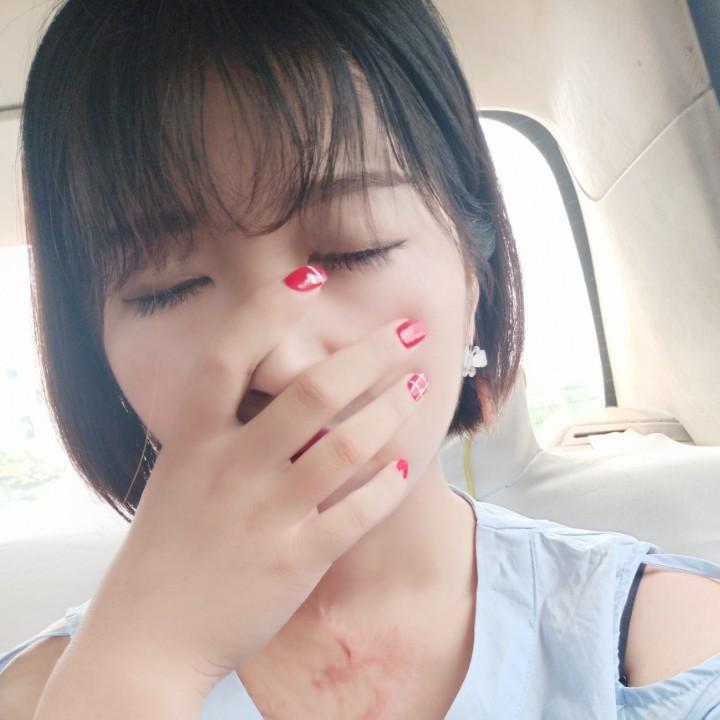 小宇儿