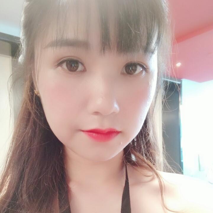 辣妈👑星儿