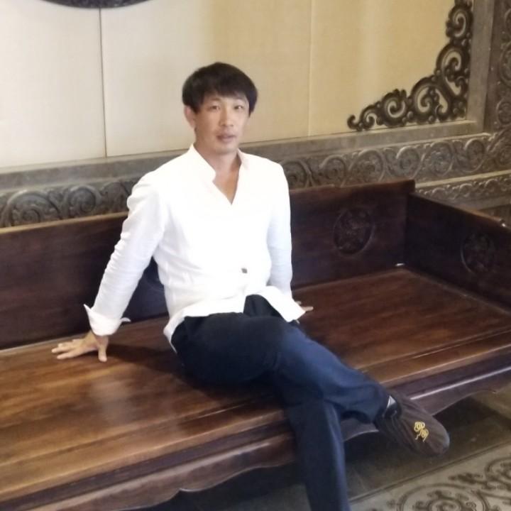 石魂